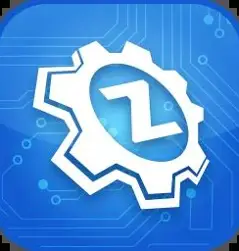 驱动总裁logo